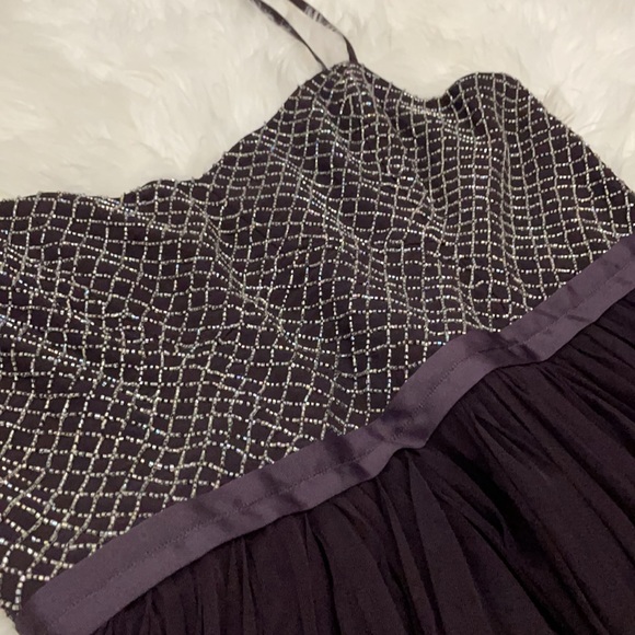 Needle 🪡 and thread dress nwot - Picture 4 of 8